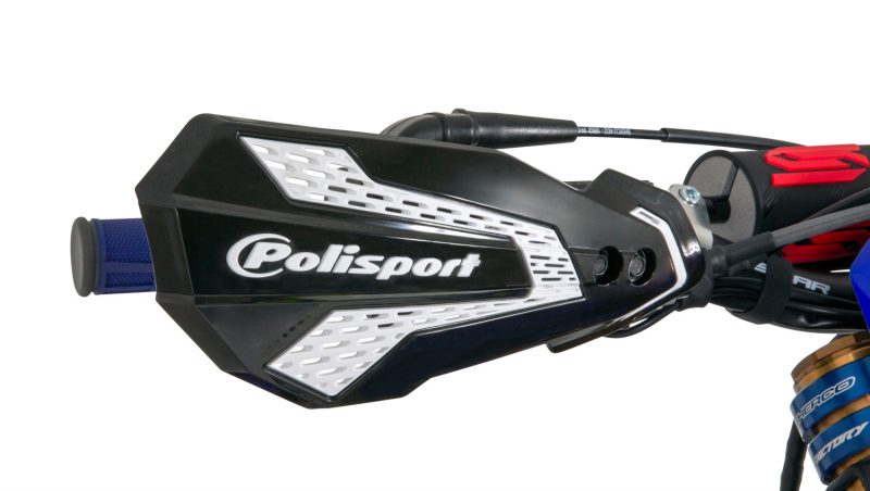 300 Sef Endurogp Replica (12)