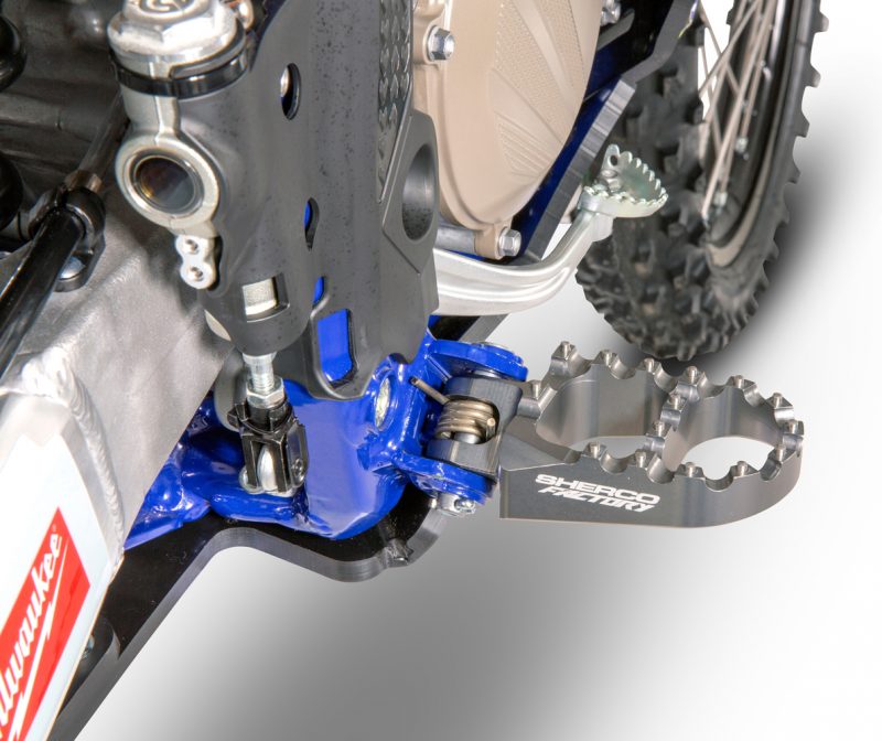 300 Sef Endurogp Replica (16)