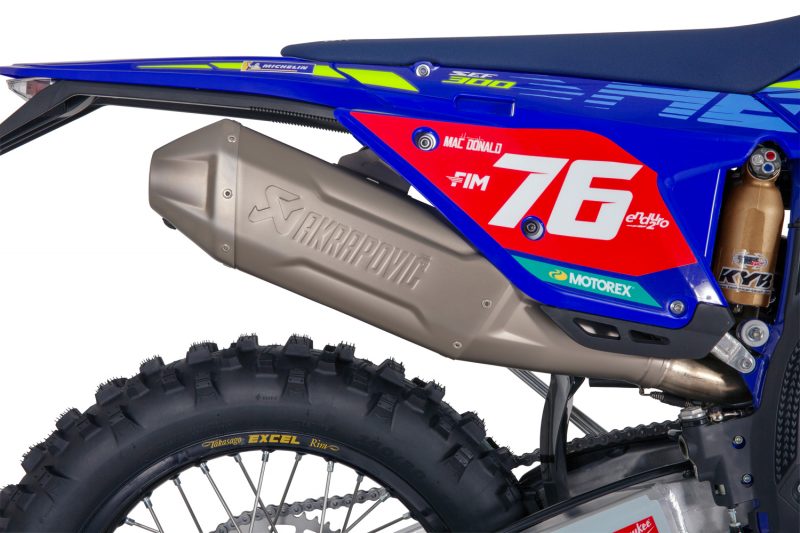 300 Sef Endurogp Replica (19)