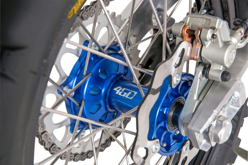 300 Sef Endurogp Replica (3)