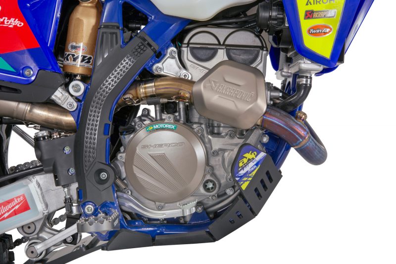 300 Sef Endurogp Replica (6)