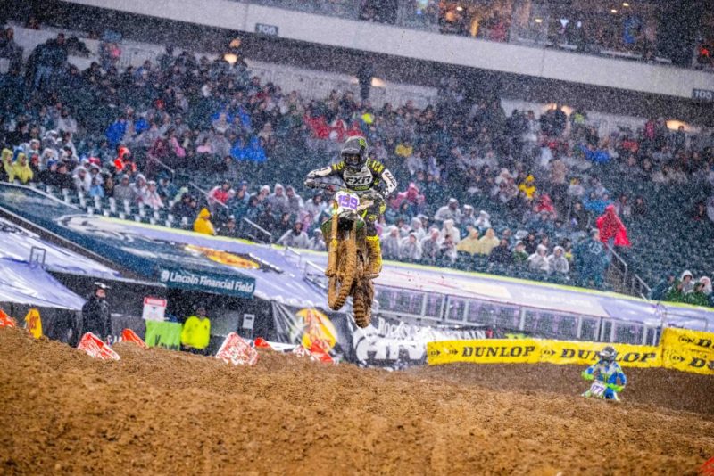 Deacon Denno Triumph Sx Philly 2026 14