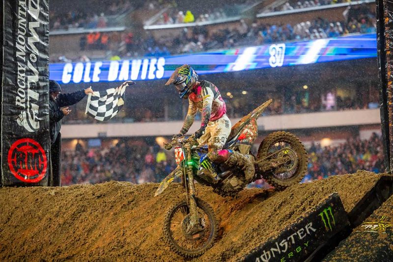 Sx 250 Philadelphia 2026 02