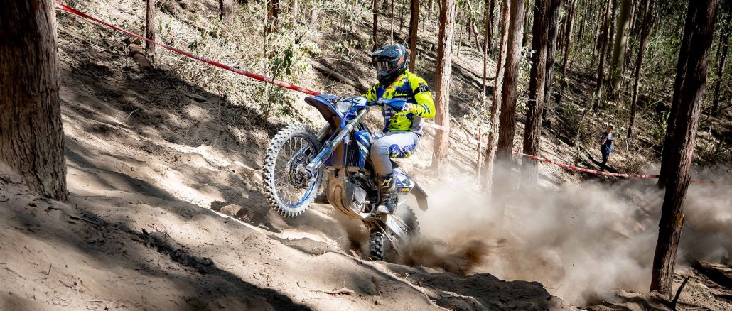 B5cfa5c7 4b96 De5a 30ee C304936f1040