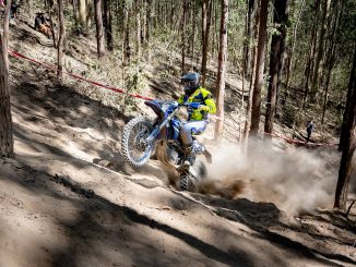 B5cfa5c7 4b96 De5a 30ee C304936f1040