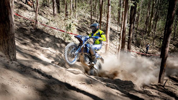 B5cfa5c7 4b96 De5a 30ee C304936f1040