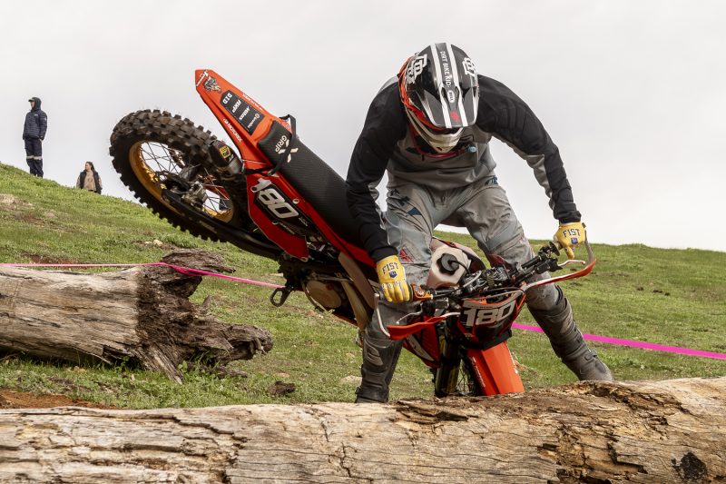 07 180 Iron Michael Ryan1