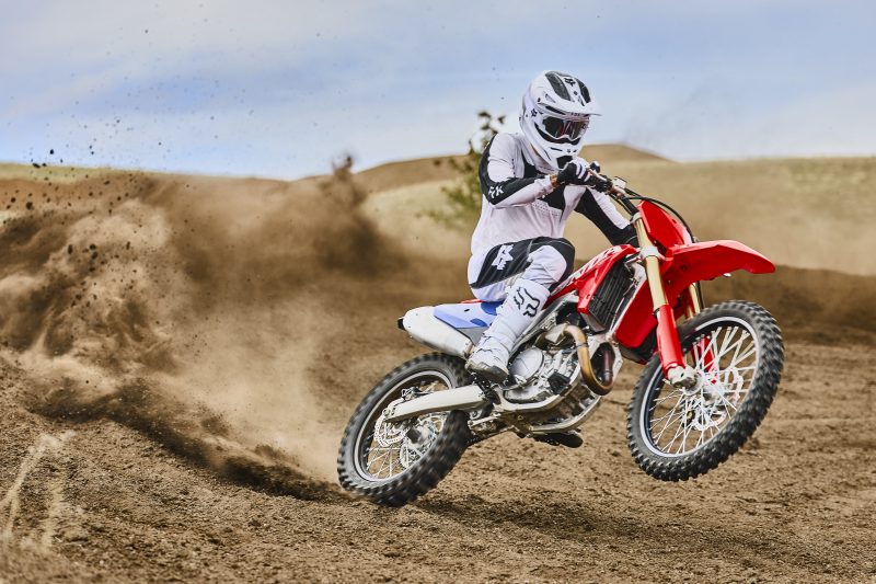 2027 Crf450r Location Action 27969 Rt Medres L