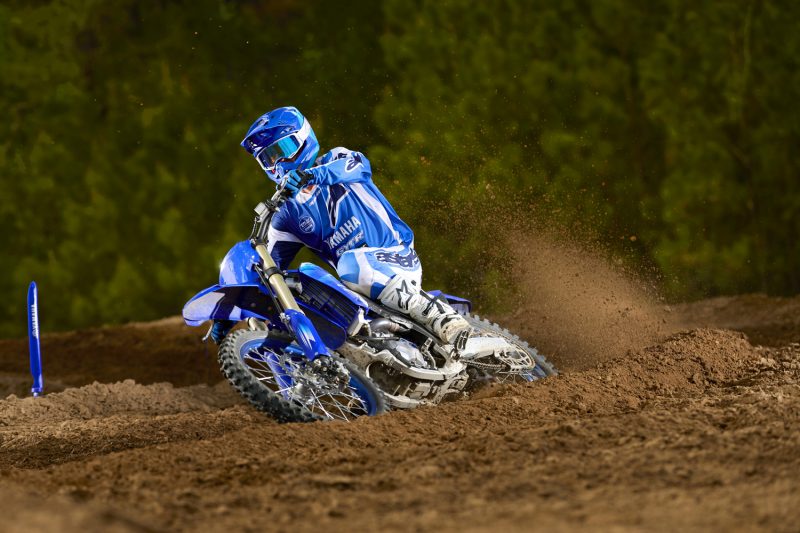 2027 Yz250f Dpbse Aus Act 010