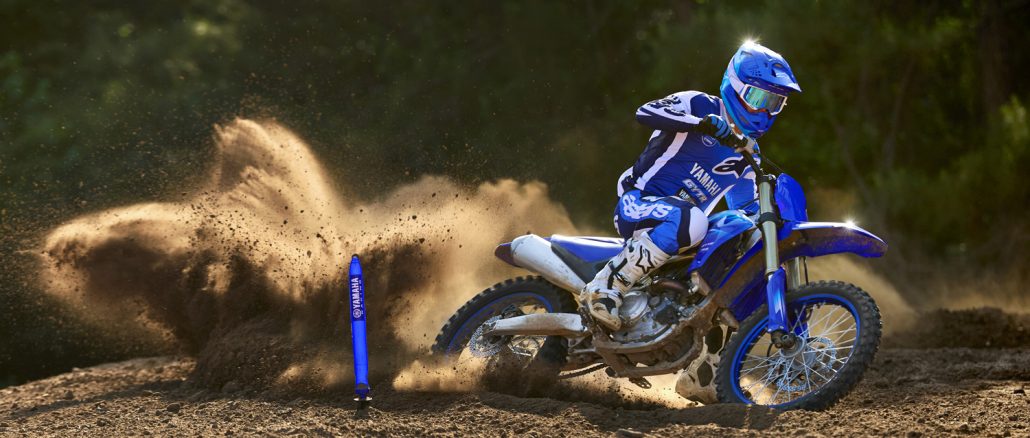 2027 Yz250f Dpbse Aus Act 023