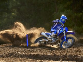 2027 Yz250f Dpbse Aus Act 023