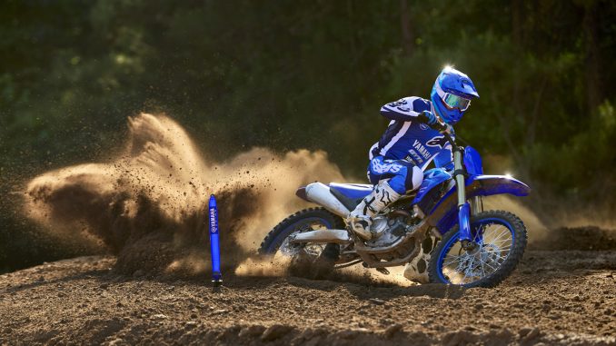 2027 Yz250f Dpbse Aus Act 023