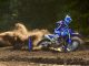2027 Yz250f Dpbse Aus Act 023