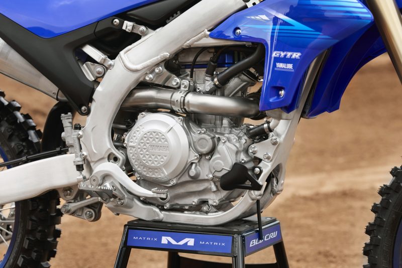 2027 Yz250f Dpbse Aus Det 001