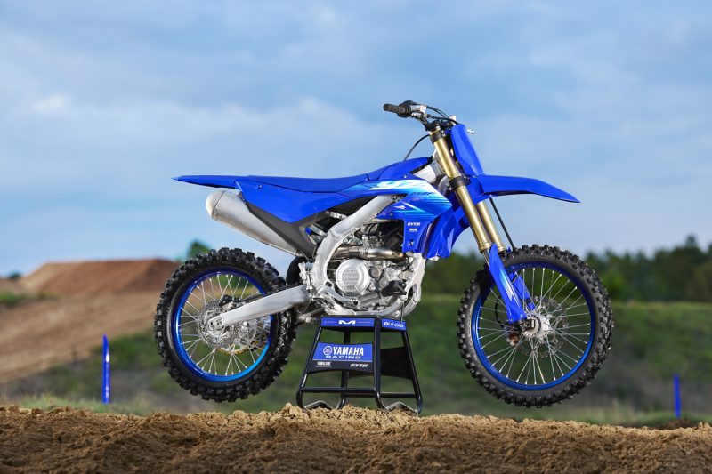 2027 Yz250f Dpbse Aus Sta 009