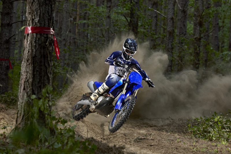 2027 Yz450fx Dpbse Aus Act 019