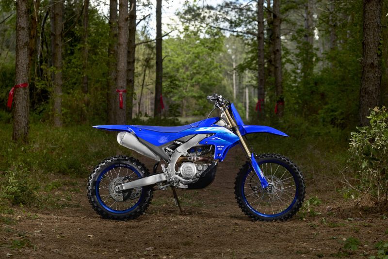 2027 Yz450fx Dpbse Aus Sta 002