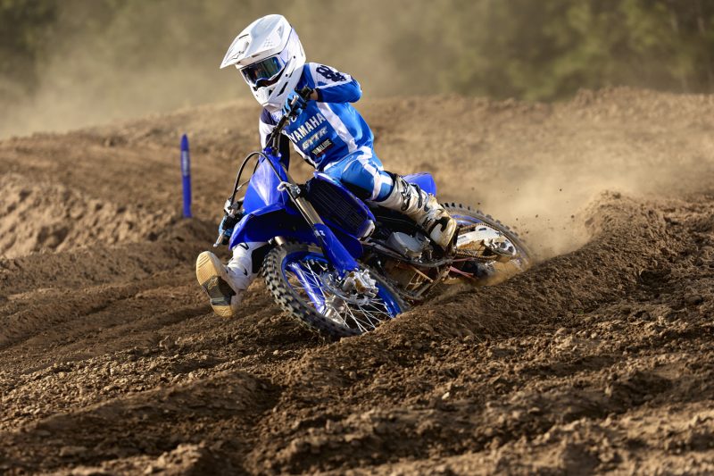2027 Yz85lw Dpbse Aus Act 011