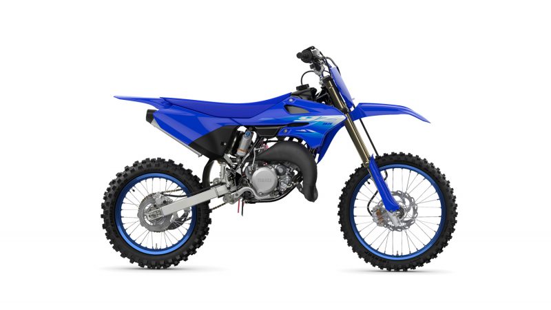 2027 Yz85lw Dpbse Aus Stu 001