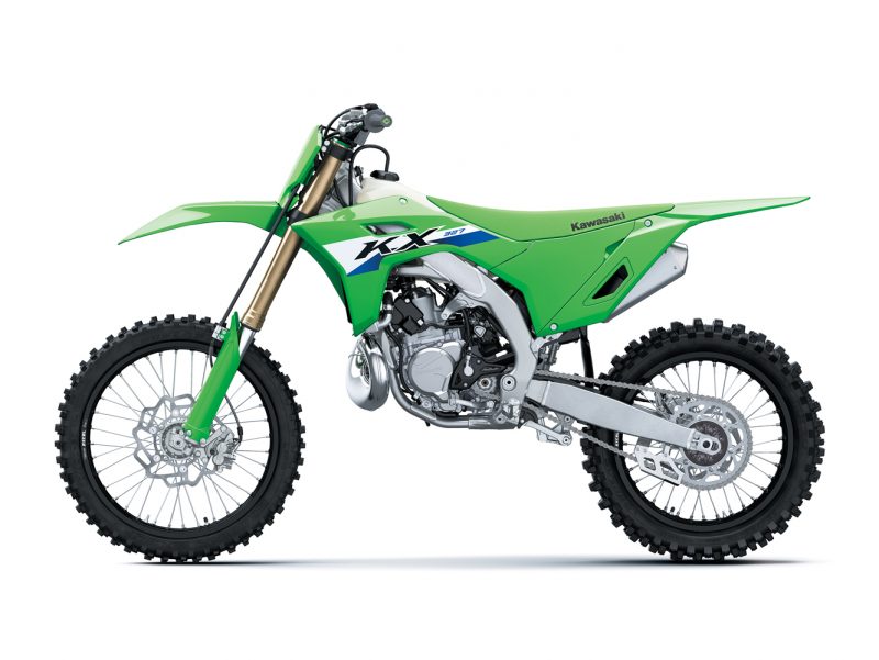 27 Kx327a 201 Gn2 Da Ls K