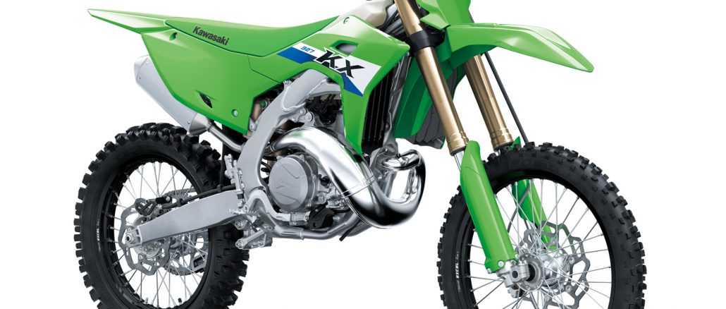 27 Kx327a 201 Gn2 Da Rf K