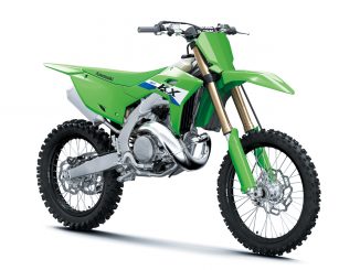 27 Kx327a 201 Gn2 Da Rf K