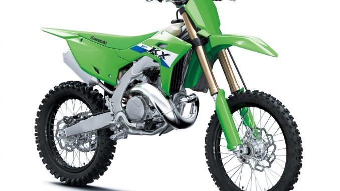 27 Kx327a 201 Gn2 Da Rf K