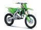 27 Kx327a 201 Gn2 Da Rf K