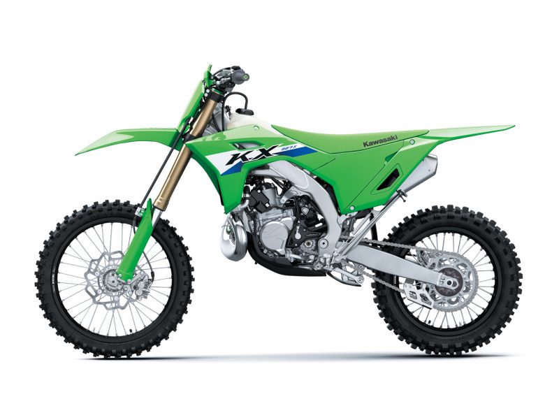 27 Kx327b 201 Gn2 Da Ls K