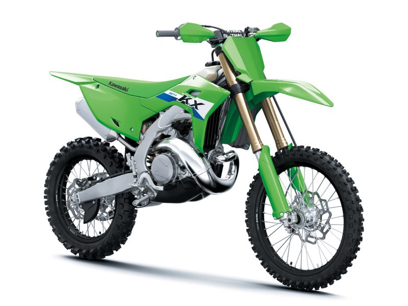 27 Kx327b 201 Gn2 Da Rf K