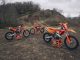 748699 2027 Ktm Exc Range Static Static