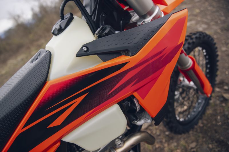 748841 2027 Ktm 250 Exc F Detail Parts Details Parts Details Parts