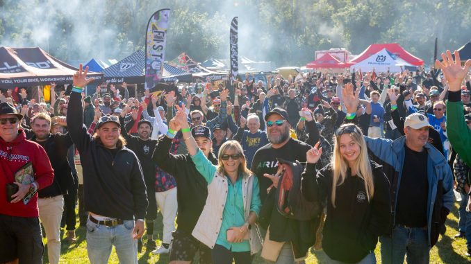 Con 8108 2
