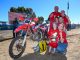 Honda Finke 2026 001