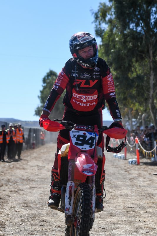 Honda Finke 2026 009