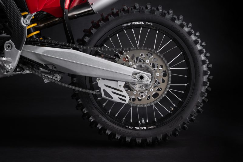 My27 Desmo250 Mx Details 11