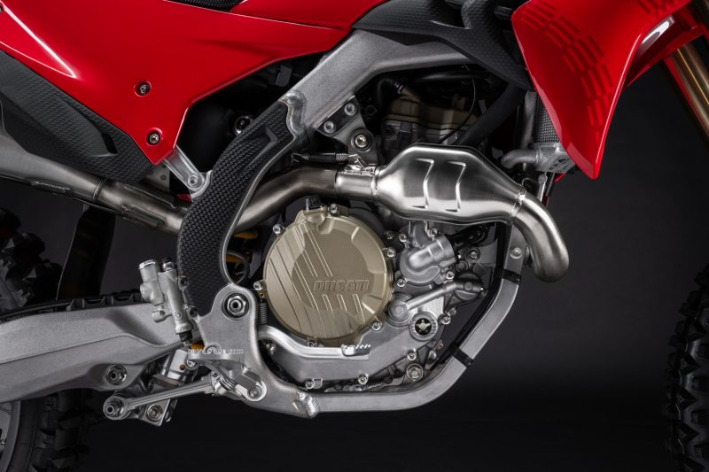 My27 Desmo250 Mx Details 9