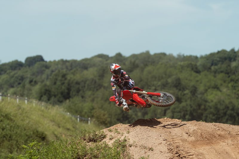 My27 Desmo250 Mx Dynamics 10