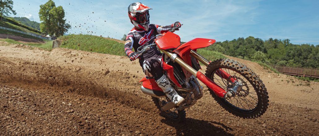 My27 Desmo250 Mx Dynamics 13