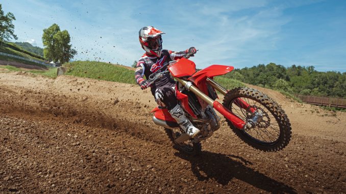 My27 Desmo250 Mx Dynamics 13