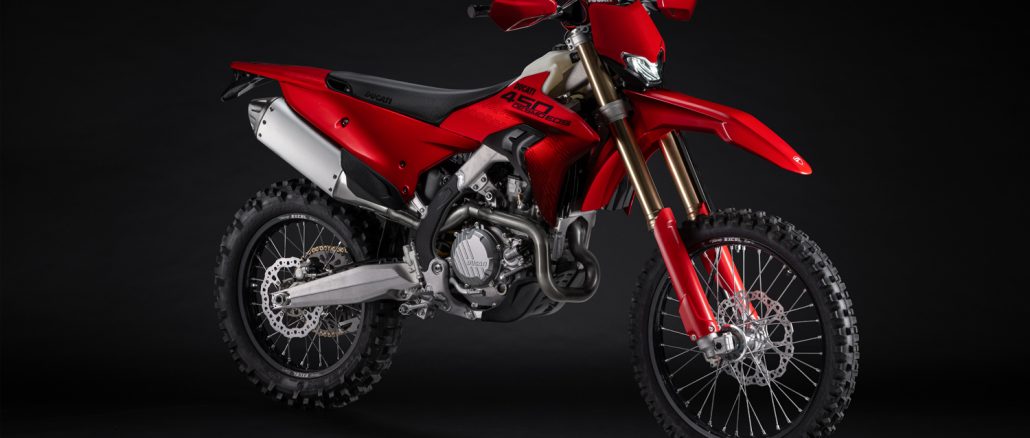 My27 Desmo450eds Studio 6