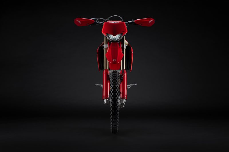 My27 Desmo450eds Studio 8