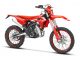 Xtrainer 200 2t My2027
