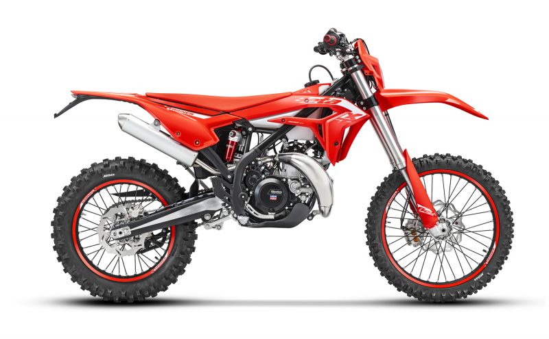 Xtrainer 300 2t My2027