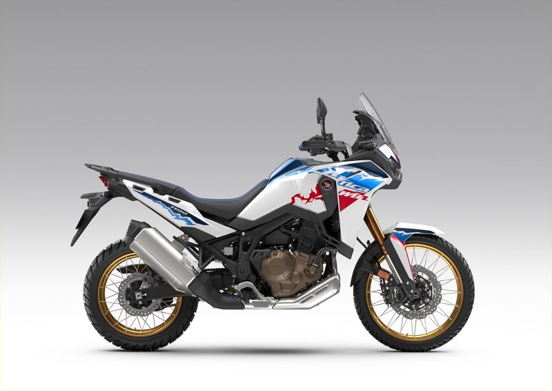 2026 Crf1100l D002 L1 Mt Nh B53p Pearlglarewhite Rhside Web