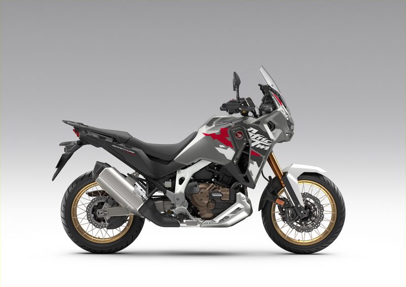 2026 Crf1100l N002 L4 Dct Nh C64m Matiridiumgraymetallic Rhside Web