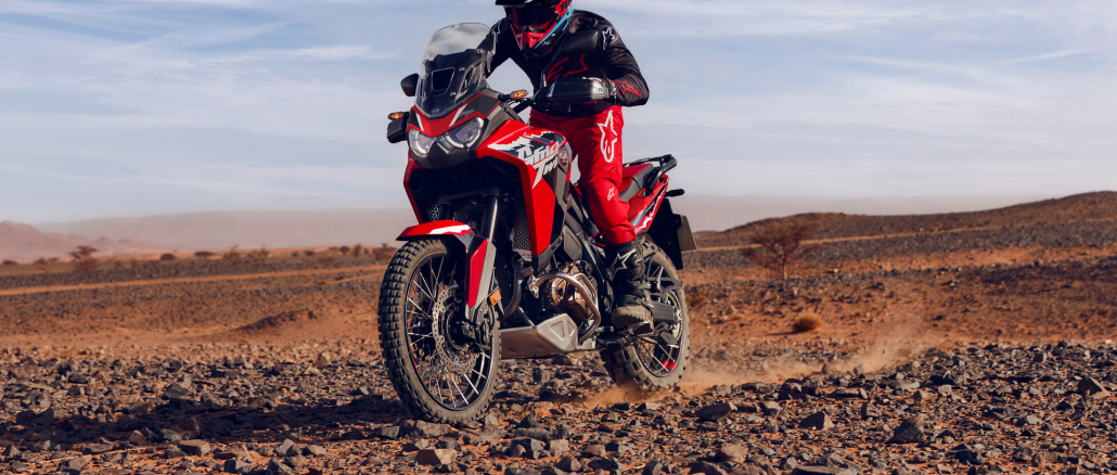 26ym Africa Twin L3 Location 04 0129