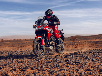 26ym Africa Twin L3 Location 04 0129
