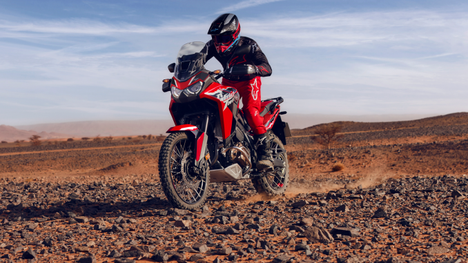 26ym Africa Twin L3 Location 04 0129
