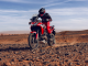 26ym Africa Twin L3 Location 04 0129